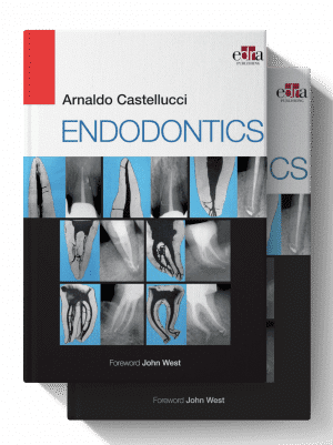 Endodontics: 2 Volume Set