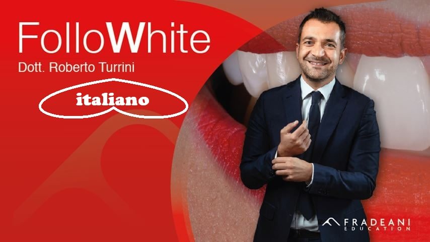 folloWhite International