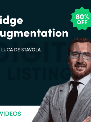 Ridge Augmentation
