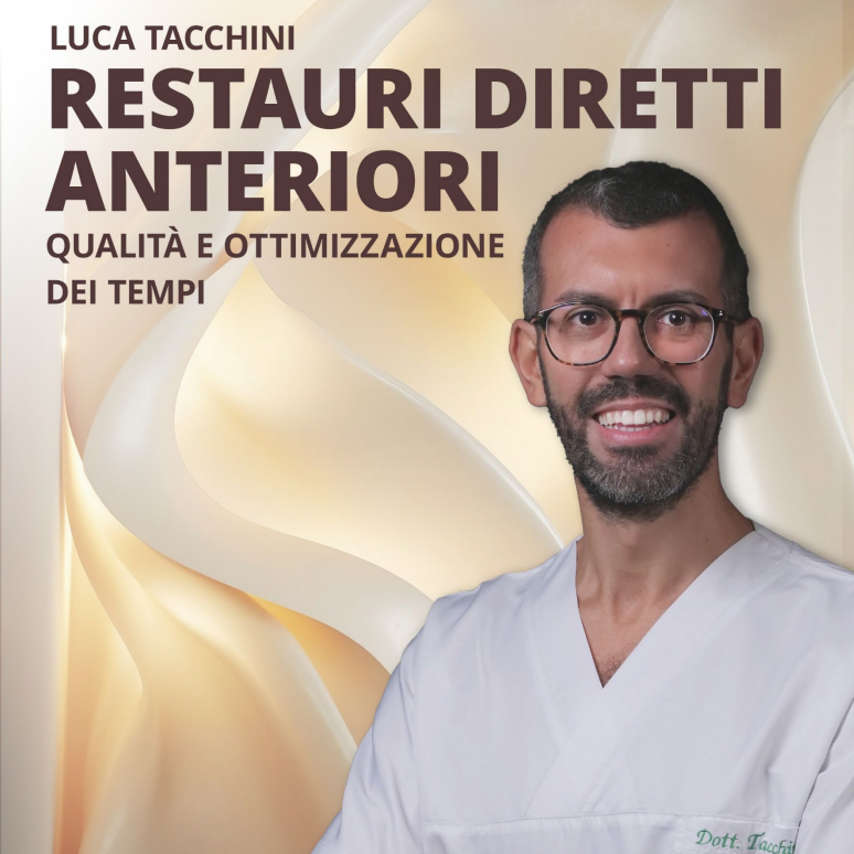 Restauri Diretti Anteriori