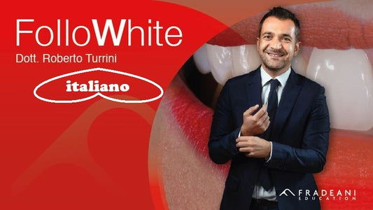 folloWhite International