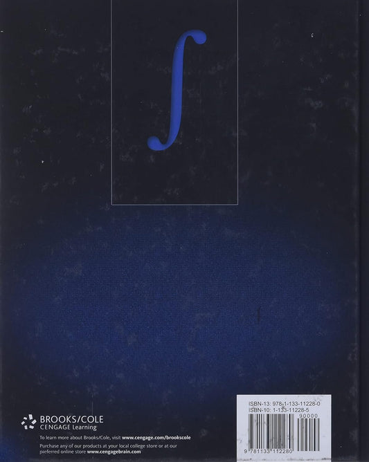 Essential Calculus: Early Transcendentals - Standalone Book