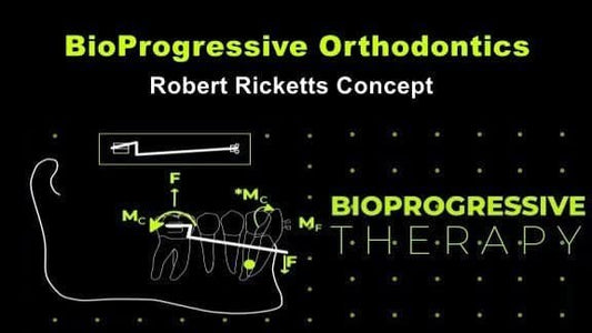 BioProgressive Orthodontics Therapy