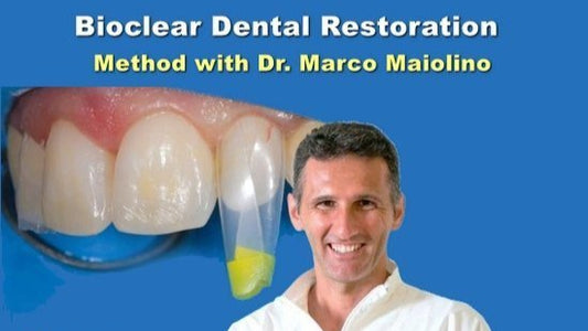 Bioclear Dental Restoration