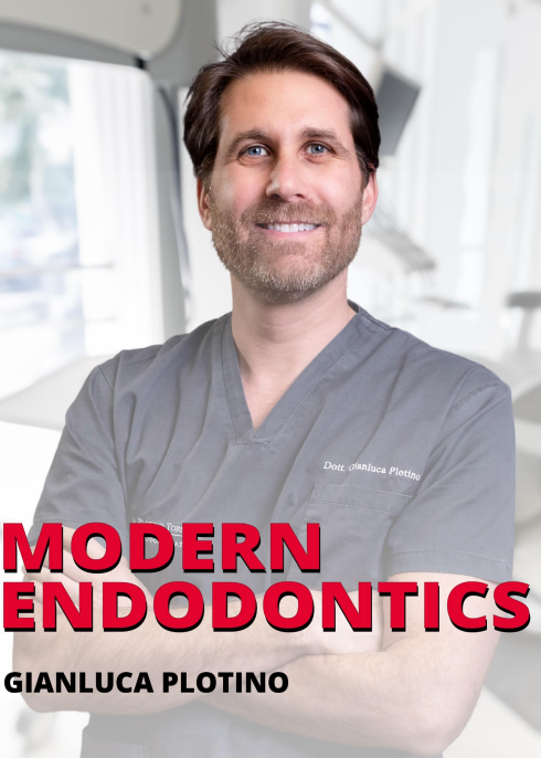Modern Endodontics