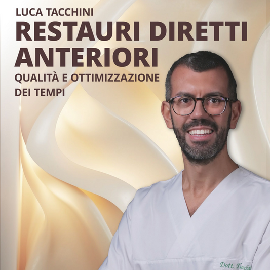 Restauri Diretti Anteriori
