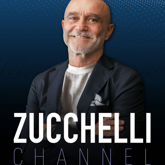 Zucchelli Channel