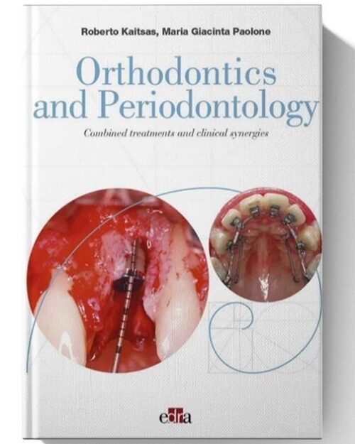 Orthodontics and Periodontology