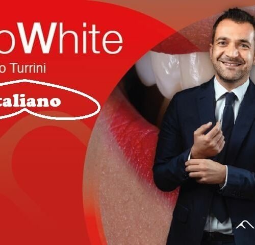 folloWhite Global: Digital Learning for Dental Professionals