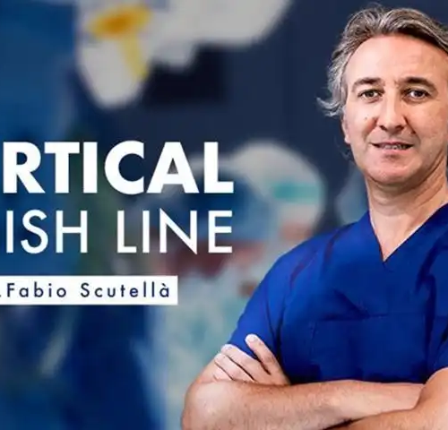 Mastering Vertical Margins: A Step-by-Step Online Course for Predictable Restorations