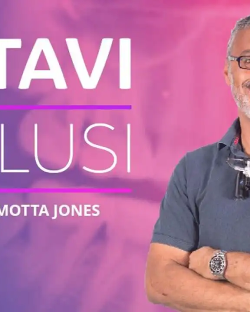 Chirurgia degli Ottavi Inclusi: Tecniche Minimamente Invasive (Corso Online con Video-Live)