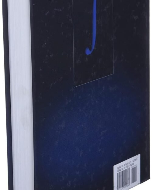 Upgrade your professional reference library with Essential Calculus: Early Transcendentals, a clean digital eBook designed for focused study, clinical review and long-term academic use.Language: EnglishDelivery: Instant digital download for most products, with secure email access delivered within 0–3 business days when manual processing is required.Access: Optimized for multi-device reading across desktop, tablet and mobile devices.