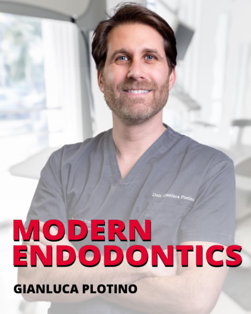 Modern Endodontics