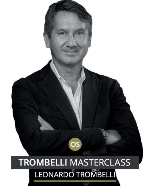 The Trombelli Protocol: Advanced Techniques in Periodontal Plastic Surgery