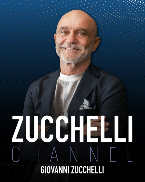 Zucchelli Channel