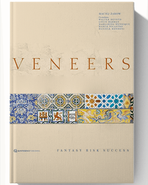 Veneers: Fantasy, Risk, Success