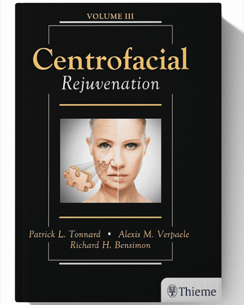 Centrofacial Rejuvenation