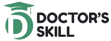 doctorsskill.com