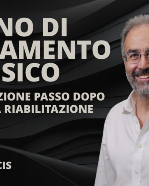 IL Piano Di Trattamento Protesico: La Pianificazione Passo Dopo Passo Di Una Riabilitazione Protesica (Italiano) - Stefano Gracis, David De Franco